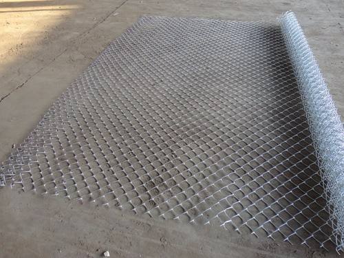 格賓網(wǎng)價格 格賓網(wǎng)價格